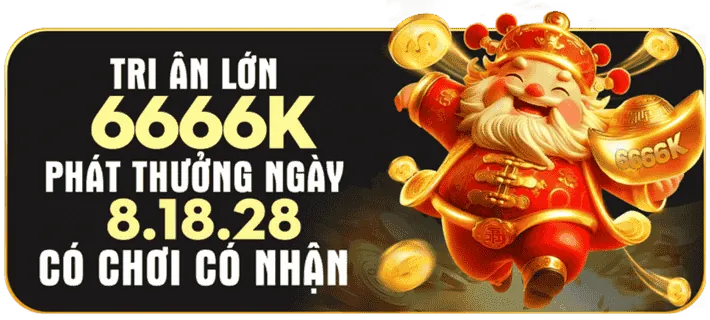 Khuyến mãi chào mừng VE88