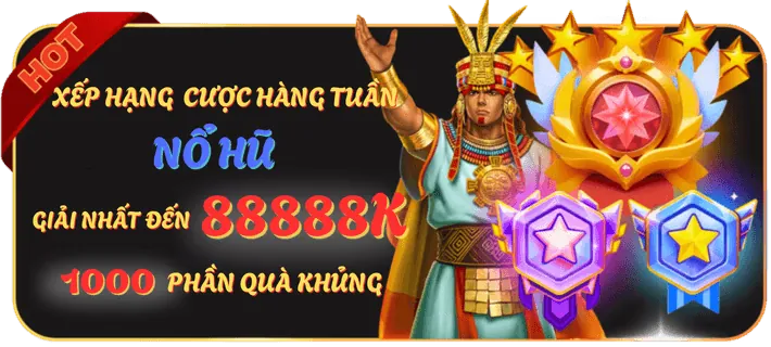 Vận động viên quần vợt trên sân