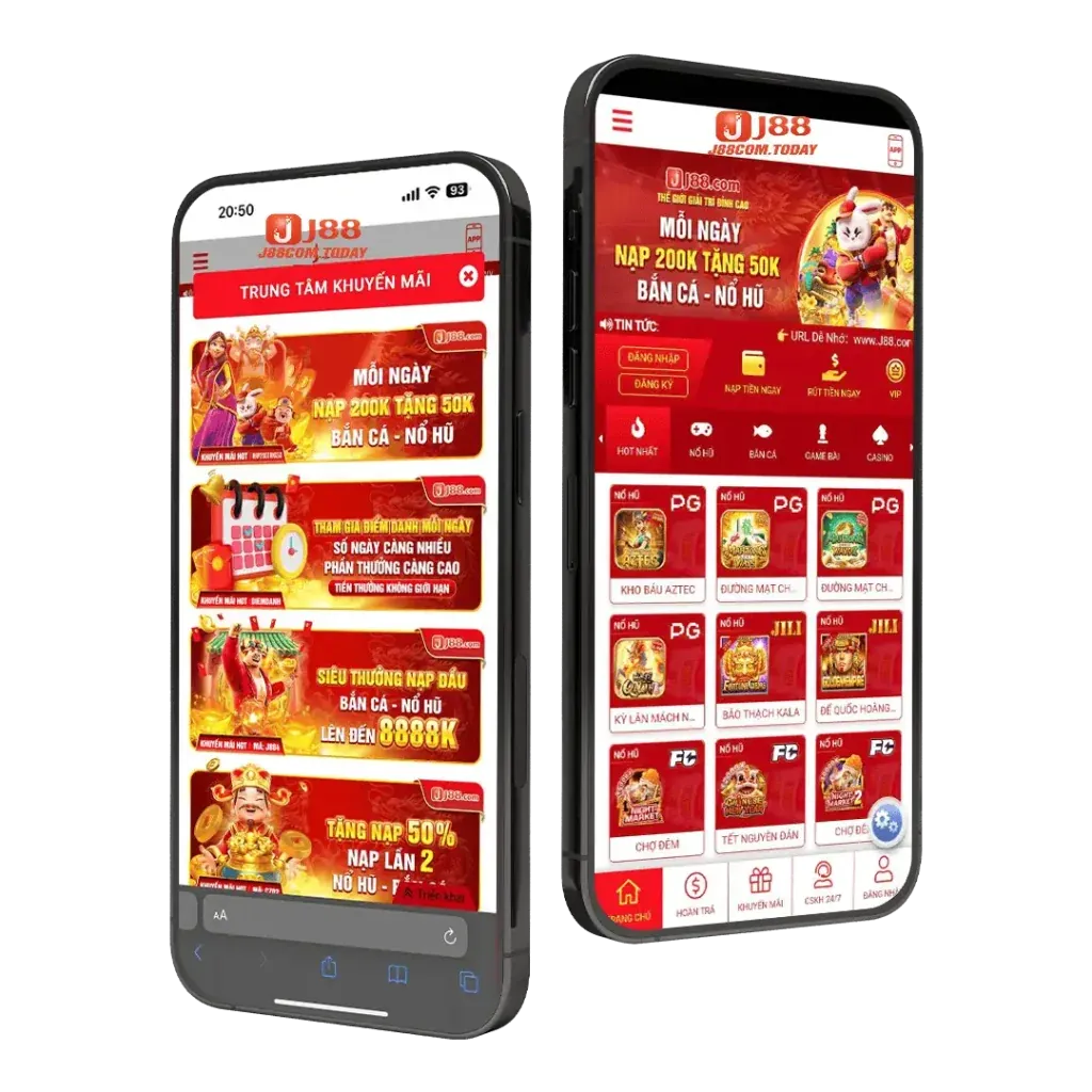 Ưu đãi hấp dẫn tại VE88 Đăng nhập