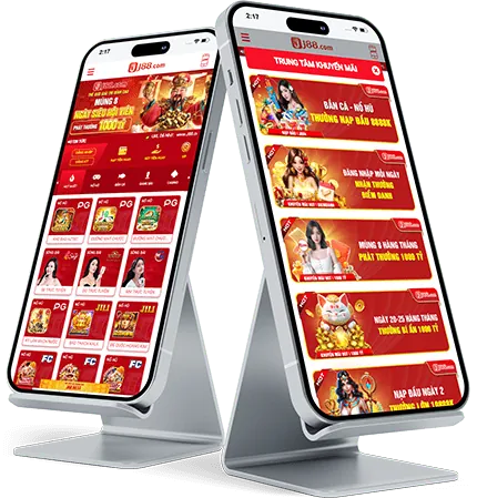 Điện thoại thông minh hiển thị ứng dụng VE88