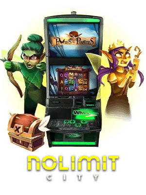 Nhân viên hỗ trợ khách hàng 24/7