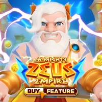 Hoàn trả cược nổ hũ hàng tuần