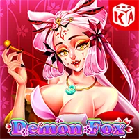 Trò chơi Slot VE88
