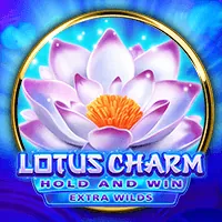 Game Nổ Hũ Hoa Quả Cổ Điển