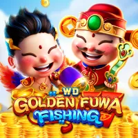 Trò chơi Poker VE88
