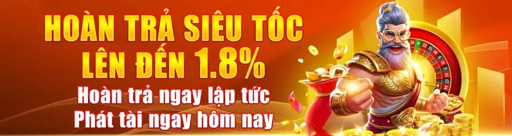 Hướng dẫn tải ứng dụng VE88 cho Android