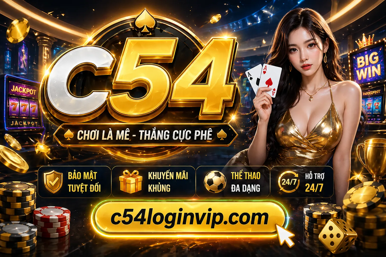 Đăng nhập VE88 an toàn và nhanh chóng