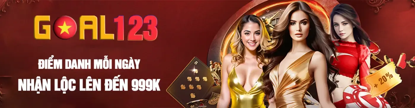 Hình ảnh đại diện Chính Sách Bảo Mật VE88 Login