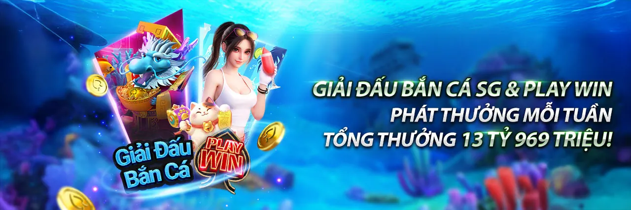 Sân vận động bóng đá sôi động với logo VE88
