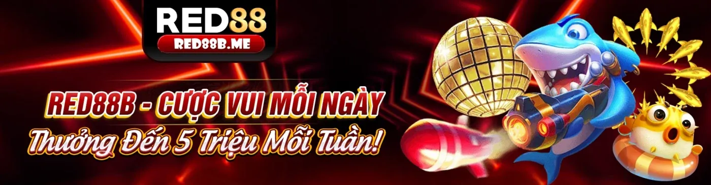 Thế giới bắn cá sống động tại VE88
