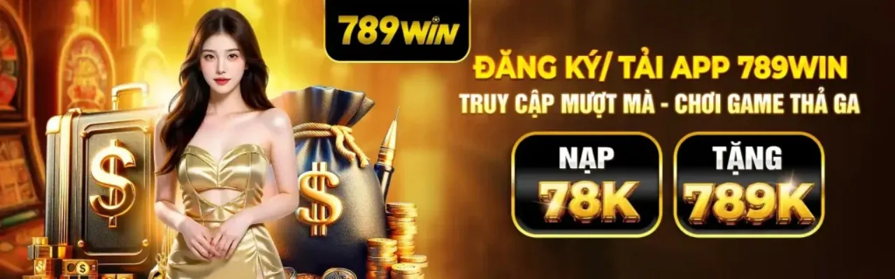 Ứng dụng VE88 trên điện thoại