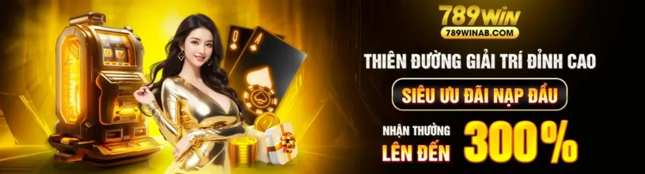Trải nghiệm Sòng bạc Trực tuyến VE88 2026 đỉnh cao