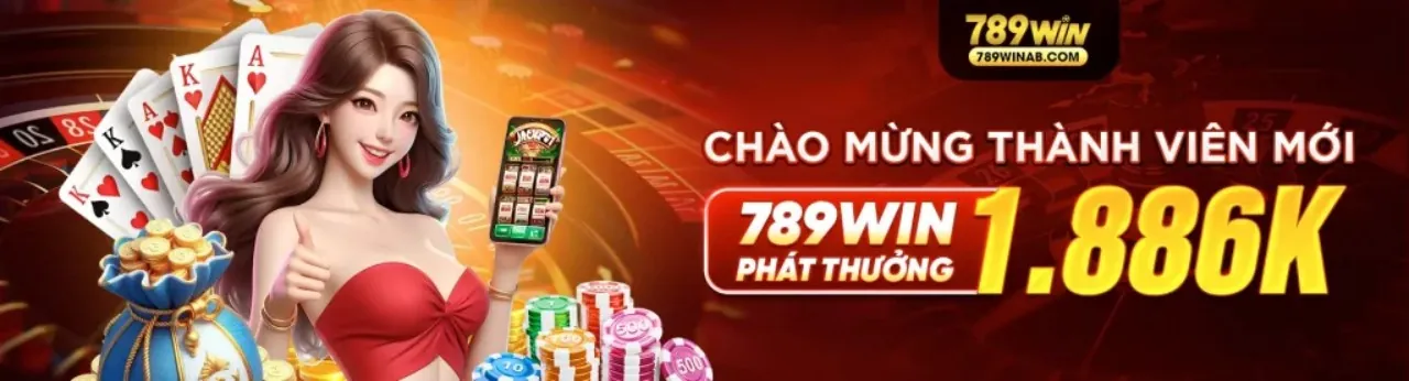 Bảo mật đăng nhập VE88