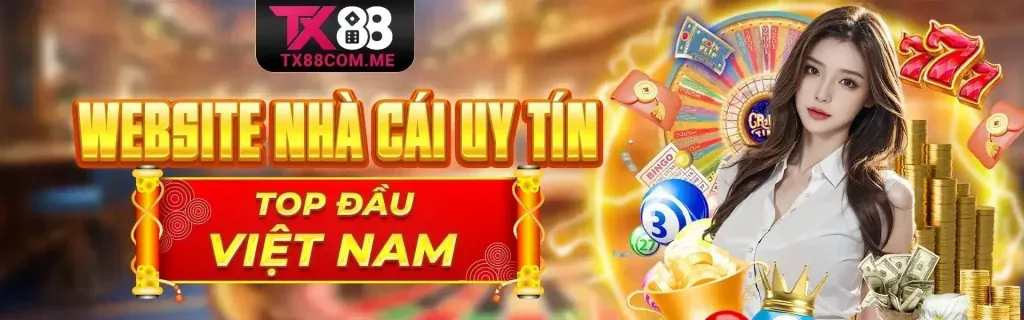 Chương trình VIP VE88 Login độc quyền