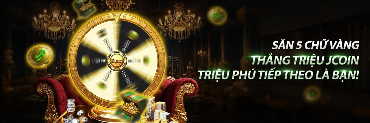 Tổng quan về nền tảng VE88 Đăng nhập