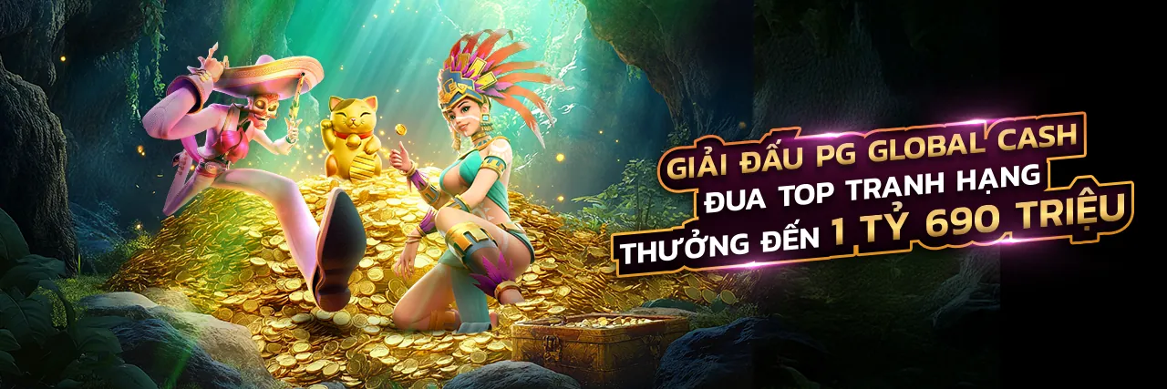 Khuyến mãi VE88 hấp dẫn 2026