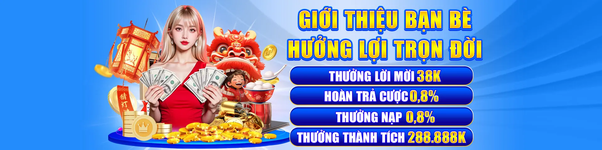 Hình ảnh bảo mật dữ liệu GDPR của VE88 Login