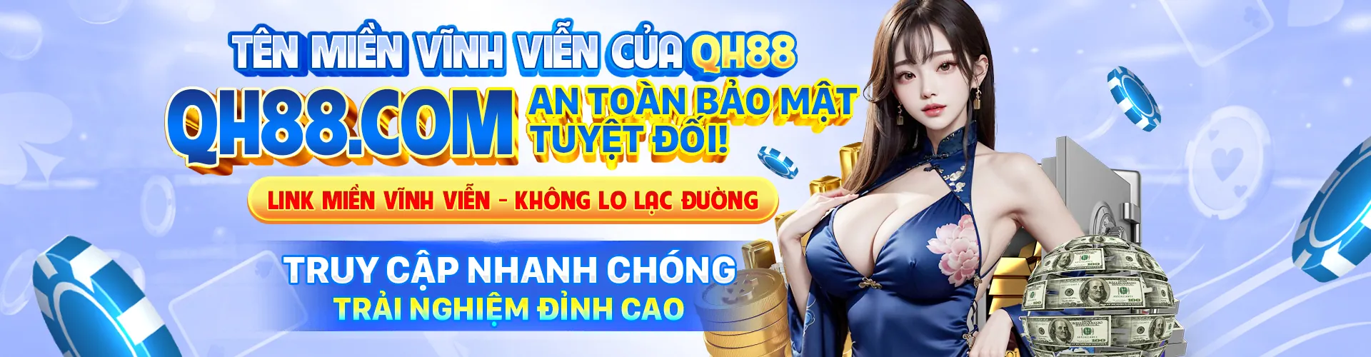 Hình ảnh trung tâm hỗ trợ VE88 với các biểu tượng giải đáp thắc mắc, an toàn và dịch vụ khách hàng chuyên nghiệp