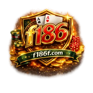 Bảo mật thông tin VE88