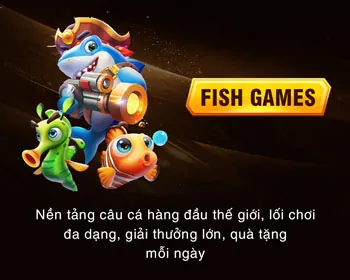 Phản hồi nhanh chóng VE88