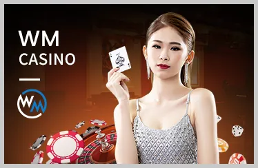 Kho trò chơi đa dạng tại VE88