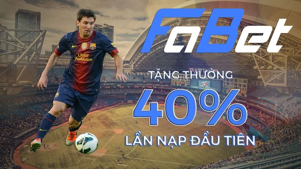 Hỗ trợ đối tác 24/7