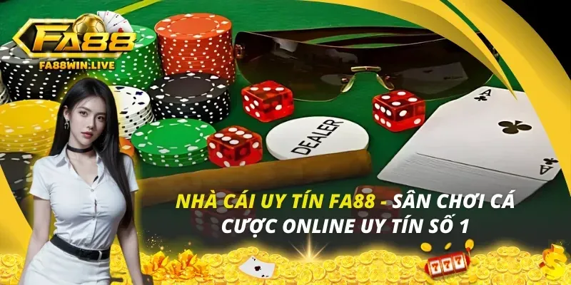 Mẹo cá cược thể thao VE88