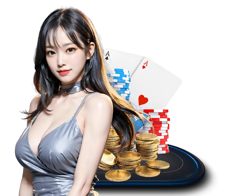 Đa dạng trò chơi tại VE88
