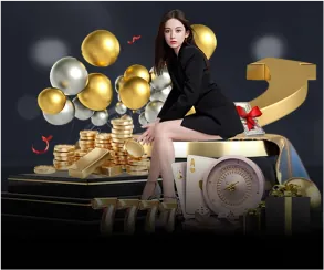Biểu tượng email hỗ trợ VE88