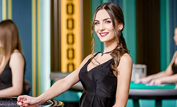 Đa dạng trò chơi Nổ Hũ