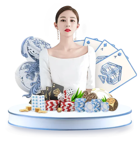 Người sáng lập VE88 Đăng nhập